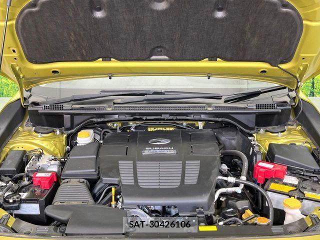 Subaru XV HYBRID 2021-11 8782205-17