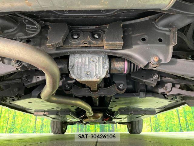Subaru XV HYBRID 2021-11 8782205-18
