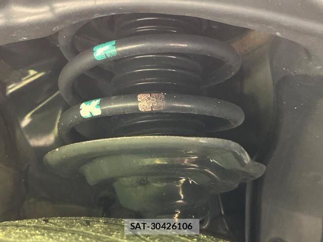 Subaru XV HYBRID 2021-11 8782205-19