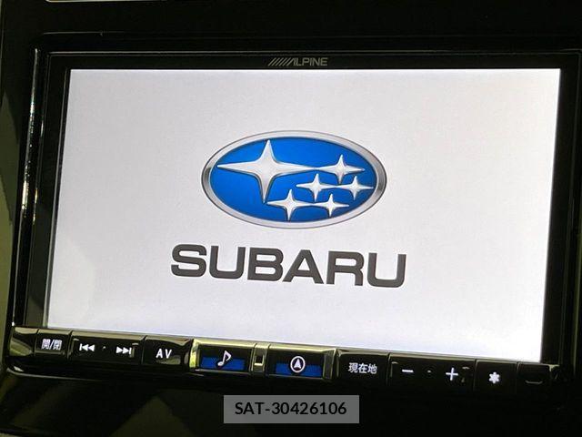 Subaru XV HYBRID 2021-11 8782205-3