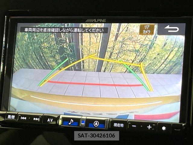 Subaru XV HYBRID 2021-11 8782205-4