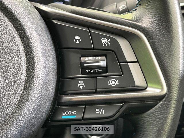 Subaru XV HYBRID 2021-11 8782205-6