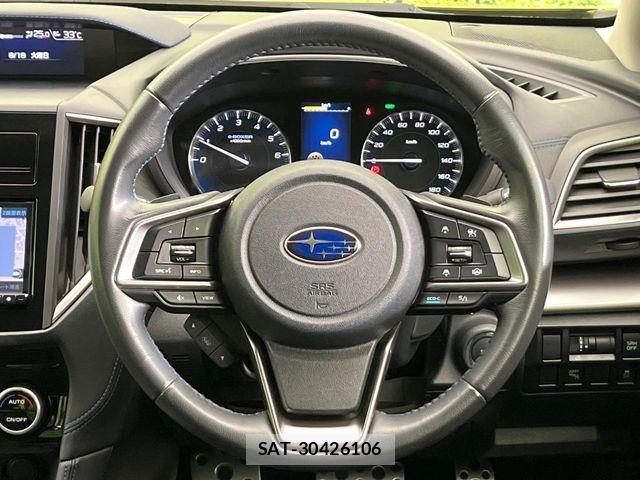 Subaru XV HYBRID 2021-11 8782205-7