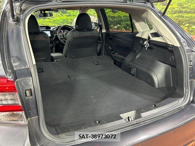 Subaru XV HYBRID 2022-07 8782203-9