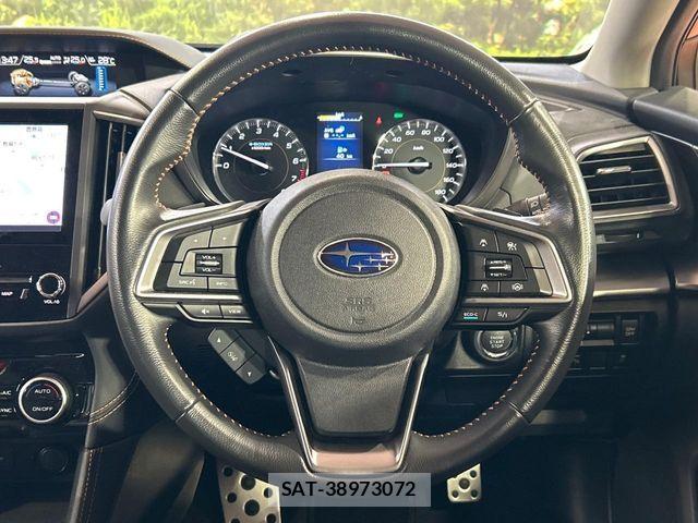 Subaru XV HYBRID 2022-07 8782203-10