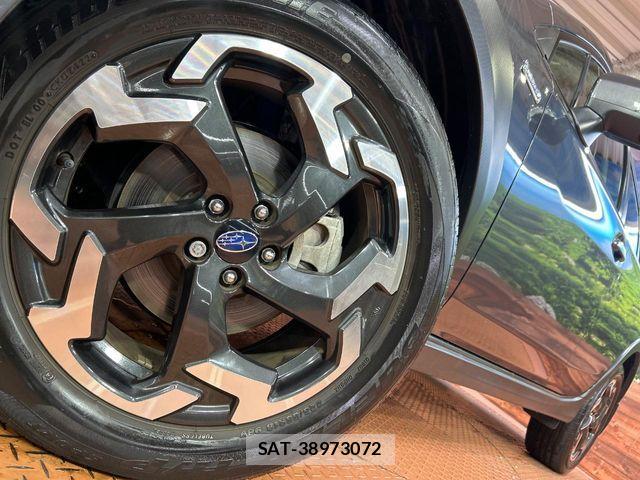 Subaru XV HYBRID 2022-07 8782203-11