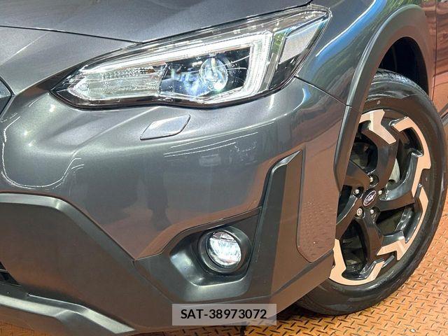 Subaru XV HYBRID 2022-07 8782203-12