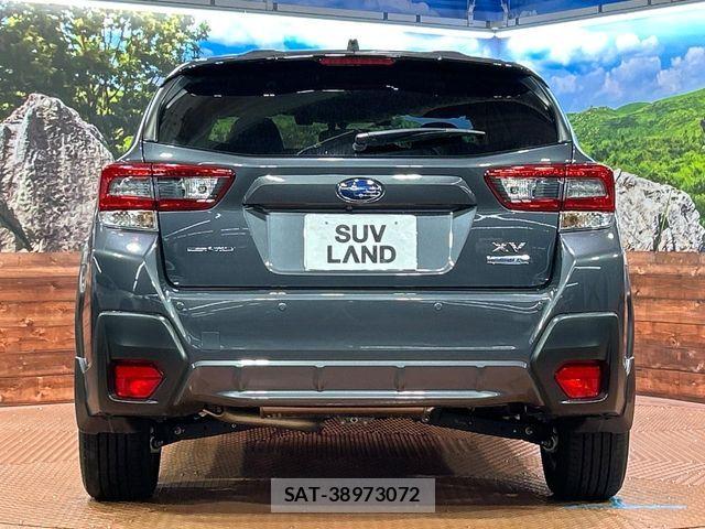 Subaru XV HYBRID 2022-07 8782203-14