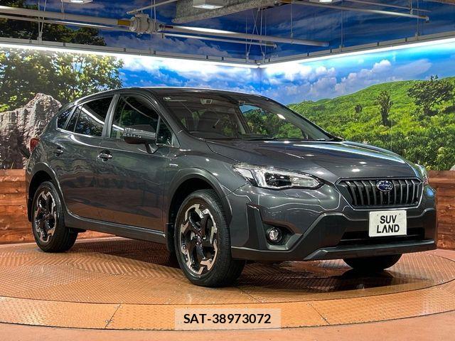 Subaru XV HYBRID 2022-07 8782203-15