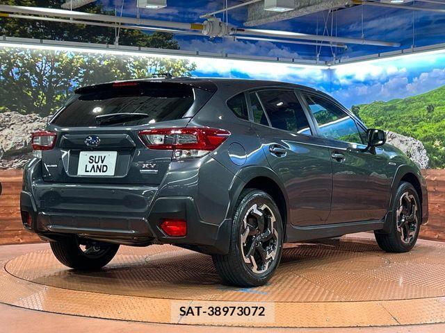Subaru XV HYBRID 2022-07 8782203-16