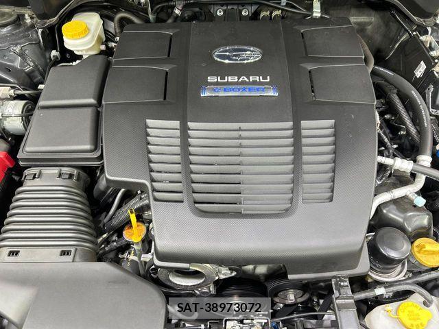 Subaru XV HYBRID 2022-07 8782203-17