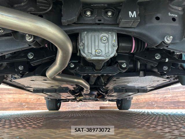 Subaru XV HYBRID 2022-07 8782203-18