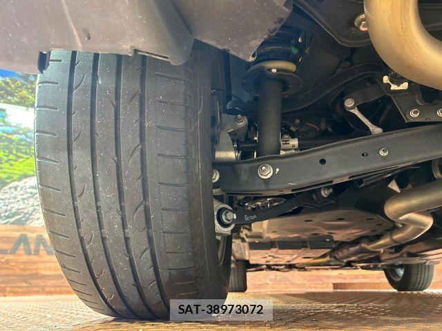 Subaru XV HYBRID 2022-07 8782203-19