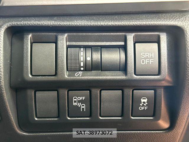 Subaru XV HYBRID 2022-07 8782203-4