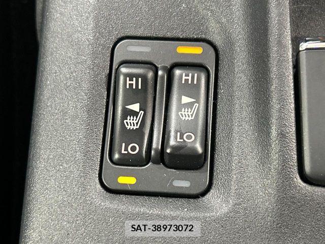Subaru XV HYBRID 2022-07 8782203-6