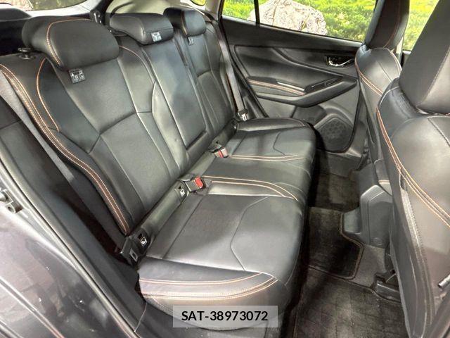 Subaru XV HYBRID 2022-07 8782203-8