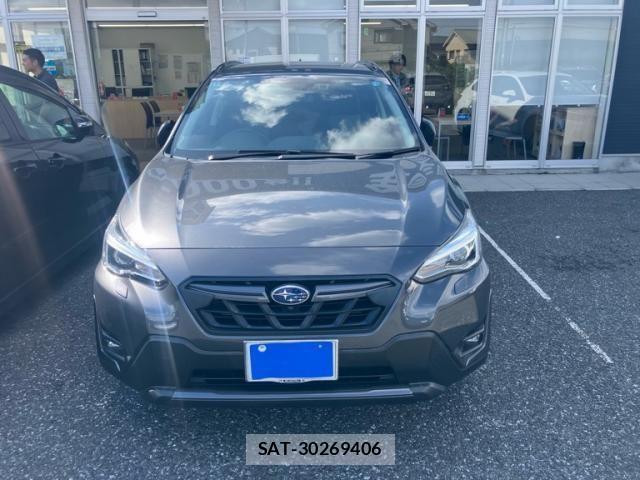Subaru XV HYBRID 2022-08 8797621-0