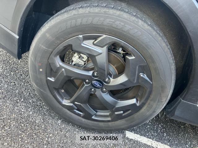 Subaru XV HYBRID 2022-08 8797621-9