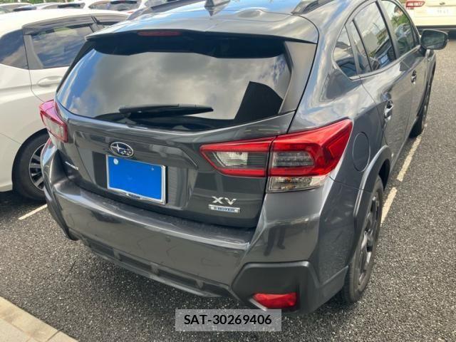 Subaru XV HYBRID 2022-08 8797621-10