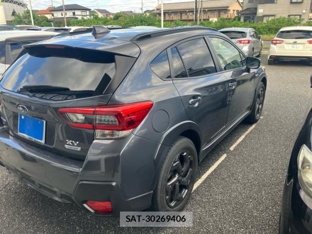 Subaru XV HYBRID 2022-08 8797621-11