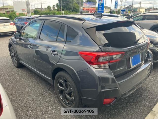 Subaru XV HYBRID 2022-08 8797621-12