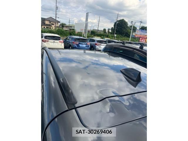 Subaru XV HYBRID 2022-08 8797621-13