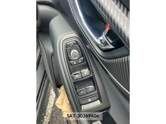 Subaru XV HYBRID 2022-08 8797621-14