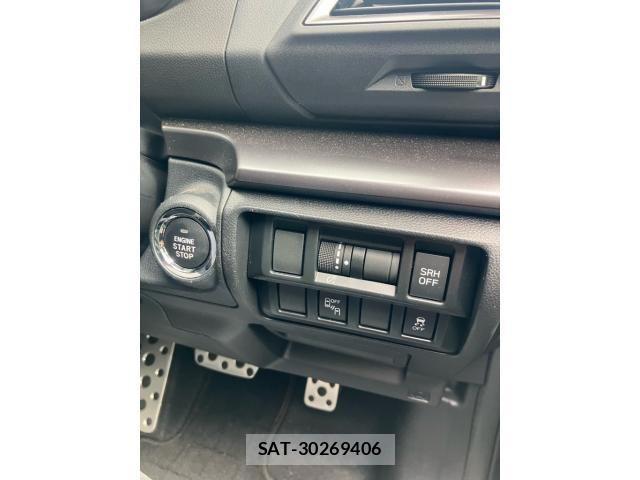 Subaru XV HYBRID 2022-08 8797621-15