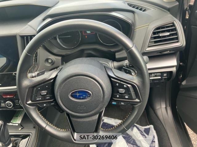 Subaru XV HYBRID 2022-08 8797621-16