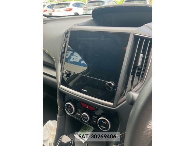 Subaru XV HYBRID 2022-08 8797621-18