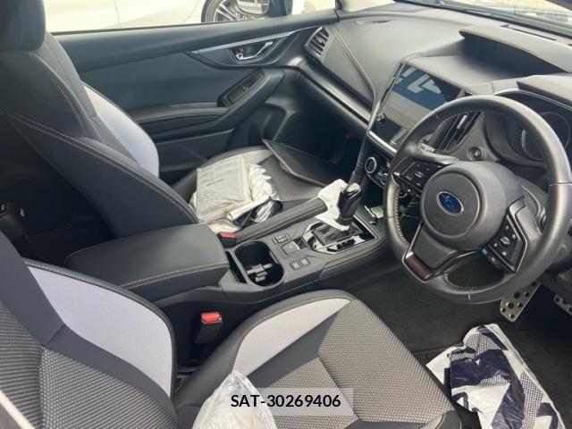 Subaru XV HYBRID 2022-08 8797621-19