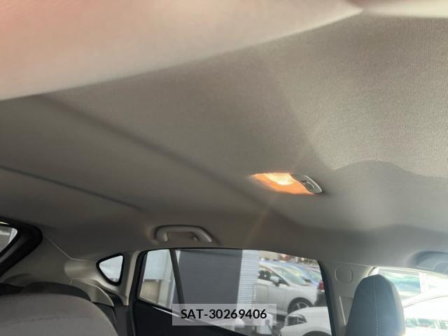 Subaru XV HYBRID 2022-08 8797621-21