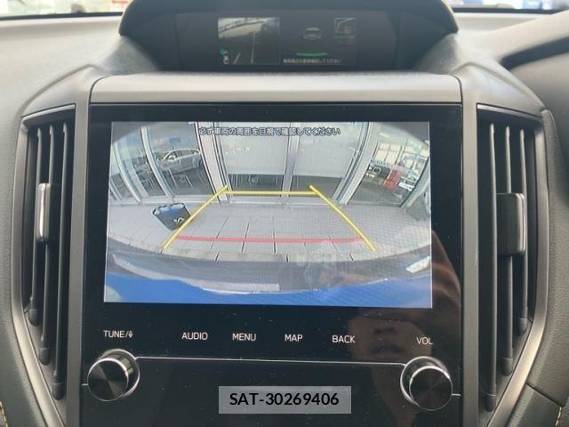 Subaru XV HYBRID 2022-08 8797621-22