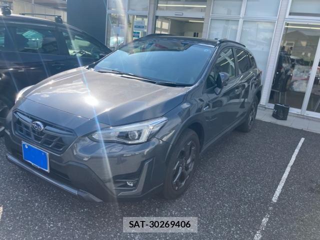 Subaru XV HYBRID 2022-08 8797621-2