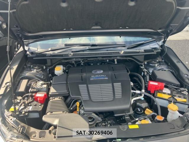 Subaru XV HYBRID 2022-08 8797621-4