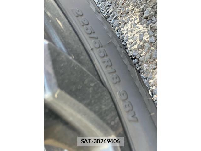Subaru XV HYBRID 2022-08 8797621-5