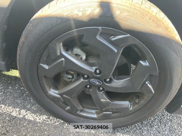 Subaru XV HYBRID 2022-08 8797621-6
