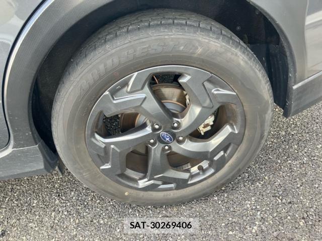 Subaru XV HYBRID 2022-08 8797621-7