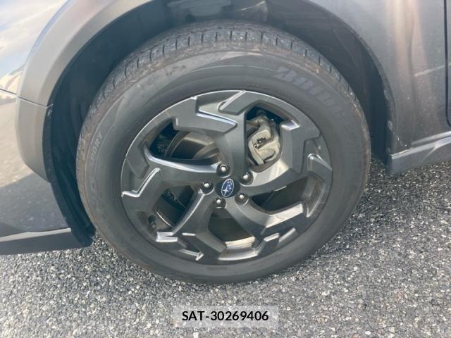 Subaru XV HYBRID 2022-08 8797621-8