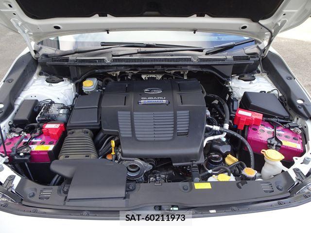 Subaru XV HYBRID 2019-10 8797622-9