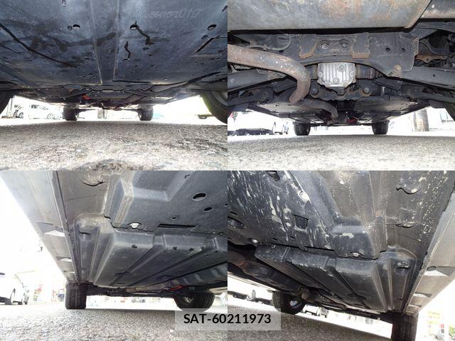 Subaru XV HYBRID 2019-10 8797622-12