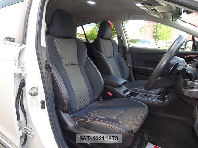Subaru XV HYBRID 2019-10 8797622-13