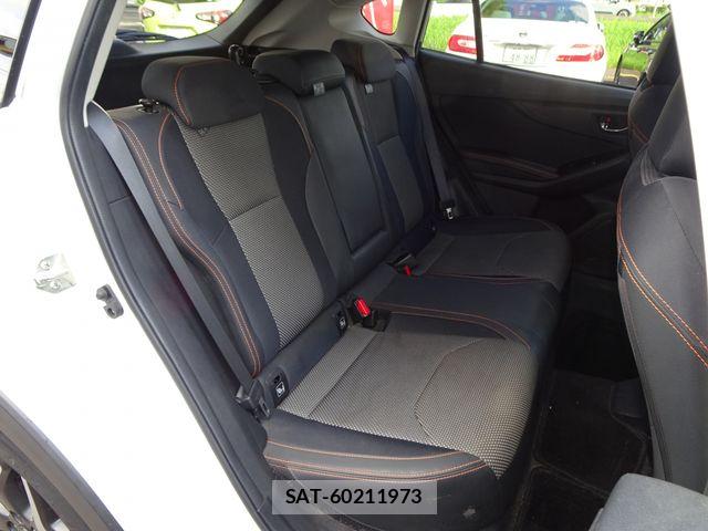 Subaru XV HYBRID 2019-10 8797622-15