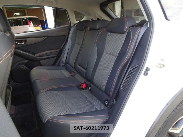 Subaru XV HYBRID 2019-10 8797622-16