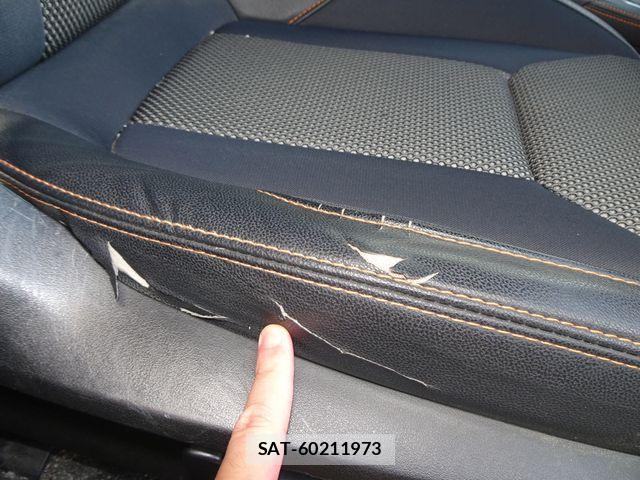 Subaru XV HYBRID 2019-10 8797622-17