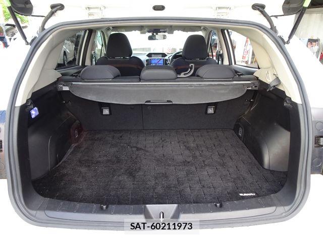 Subaru XV HYBRID 2019-10 8797622-18
