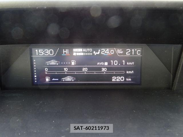 Subaru XV HYBRID 2019-10 8797622-22