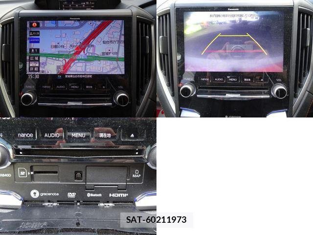 Subaru XV HYBRID 2019-10 8797622-23