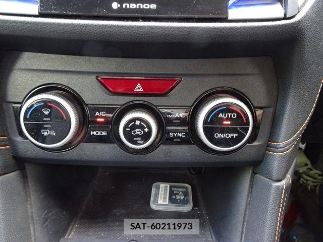 Subaru XV HYBRID 2019-10 8797622-24