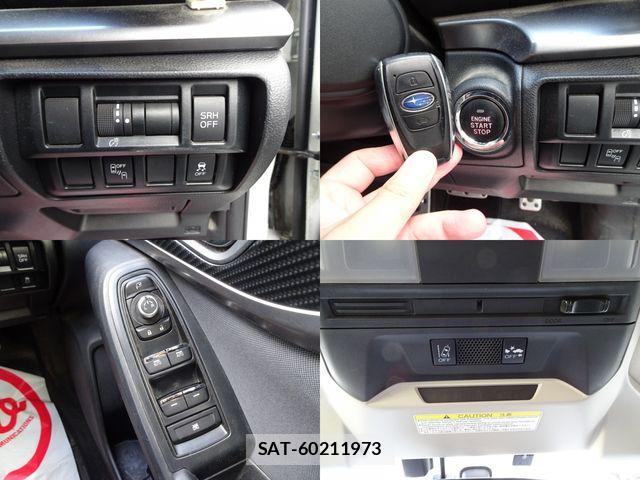 Subaru XV HYBRID 2019-10 8797622-28